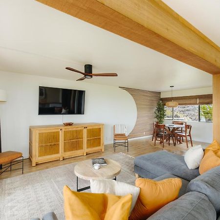 The Olena At Keauhou Bay Apartment Kailua-Kona Exterior photo