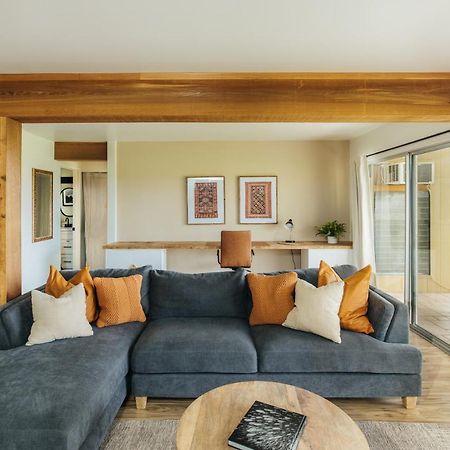 The Olena At Keauhou Bay Apartment Kailua-Kona Exterior photo