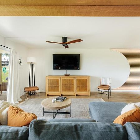 The Olena At Keauhou Bay Apartment Kailua-Kona Exterior photo