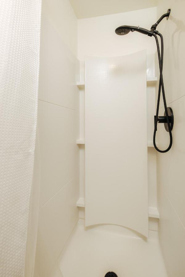 The Olena At Keauhou Bay Apartment Kailua-Kona Exterior photo